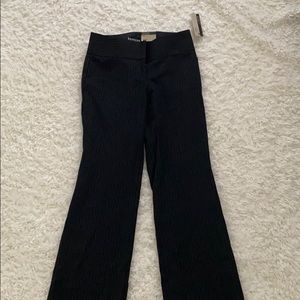 Express Dress pants